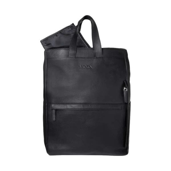 Mozz Bags Beloved Barlin Black 170930.10 1 Mozz Bags Beloved Barlin Black 170930.10