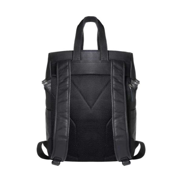 Mozz Bags Beloved Barlin Black 170930.10 2 Mozz Bags Beloved Barlin Black 170930.10 – Bild 2