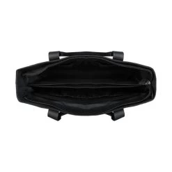 Mozz Bags Beloved Blaze Wickeltasche 7 Mozz Bags Beloved Blaze Wickeltasche -Babywelt Verkauf mozz bags beloved blaze luiertas black 2 9747