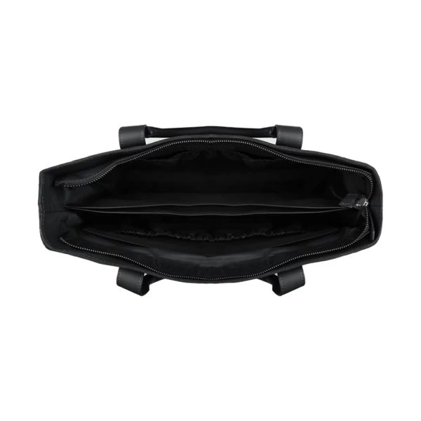 Mozz Bags Beloved Blaze Wickeltasche 4 Mozz Bags Beloved Blaze Wickeltasche – Bild 4