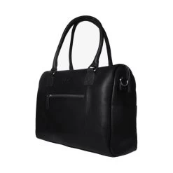 Mozz Bags Easy Elegant Wickeltasche -Babywelt Verkauf mozz bags easy elegant luiertas black 3 2f75