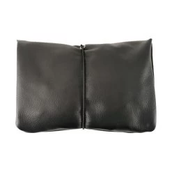 Mozz Bags Wickeletui Black Baby Cheetah Weiß 5 Mozz Bags Wickeletui Black Baby Cheetah Weiß -Babywelt Verkauf mozz bags luieretui black baby cheetah wit 3 140b