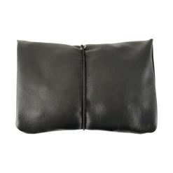 Mozz Bags Wickeletui Black Double -Babywelt Verkauf mozz bags luieretui black double 3 e9a0