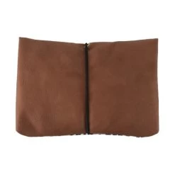 Mozz Bags Wickeletui Cognac Baby Cheetah Weiß 5 Mozz Bags Wickeletui Cognac Baby Cheetah Weiß -Babywelt Verkauf mozz bags luieretui cognac baby cheetah wit 3 ae1d