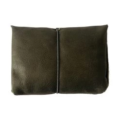 Mozz Bags Wickeletui Green Harmony 5 Mozz Bags Wickeletui Green Harmony -Babywelt Verkauf mozz bags luieretui green harmony 2 ce0e