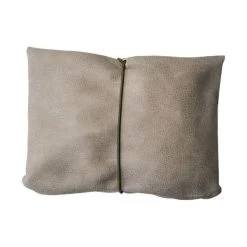 Mozz Bags Wickeletui Light Grey Moss -Babywelt Verkauf mozz bags luieretui light grey moss 2 9472