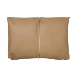 Mozz Bags Wickeletui Mud -Babywelt Verkauf mozz bags luieretui mud 3 19ed