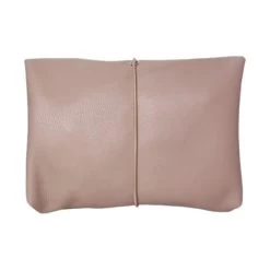 Mozz Bags Wickeletui Old Pink -Babywelt Verkauf mozz bags luieretui old pink 1 83e6