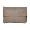 Mozz Bags Luieretui Taupe Set 69