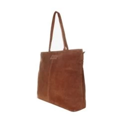 Mozz Bags Momsbag Wickeltasche -Babywelt Verkauf mozz bags momsbag luiertas cognac 3 ea2a