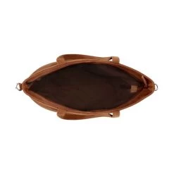 Mozz Bags Momsbag Wickeltasche -Babywelt Verkauf mozz bags momsbag luiertas cognac 4 af32