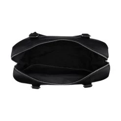 Mozz Bags Simply Small Wickeltasche -Babywelt Verkauf mozz bags simply small luiertas black 4 2add