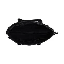 Mozz Bags Wild Ones Wickeltasche Black Dots 7 Mozz Bags Wild Ones Wickeltasche Black Dots -Babywelt Verkauf mozz bags wild ones luiertas black dots 2 b884