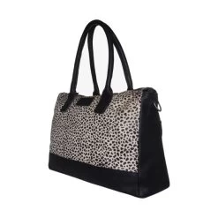 Mozz Bags Wild Ones Wickeltasche Black Dots 6 Mozz Bags Wild Ones Wickeltasche Black Dots -Babywelt Verkauf mozz bags wild ones luiertas black dots 3 6c7c