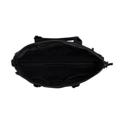 Mozz Bags Wild Ones Wickeltasche Black Dots Reverse 7 Mozz Bags Wild Ones Wickeltasche Black Dots Reverse -Babywelt Verkauf mozz bags wild ones luiertas black dots reverse 4 1691