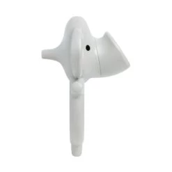 Munchkin Ocean Sea Badespielzeug 5 Munchkin Ocean Sea Badespielzeug -Babywelt Verkauf munchkin bellenblazer 1 40ad