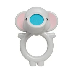 Munchkin Ocean Sea Badespielzeug 4 Munchkin Ocean Sea Badespielzeug -Babywelt Verkauf munchkin bellenblazer 2 81f5