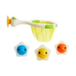 Munchkin Catch A Glowing Star 012559