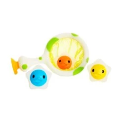 Munchkin Catch A Glowing Star 012559 -Babywelt Verkauf munchkin catch a glowing star badspeeltje 2 ad04