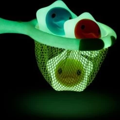 Munchkin Catch A Glowing Star 012559 -Babywelt Verkauf munchkin catch a glowing star badspeeltje 8 0498