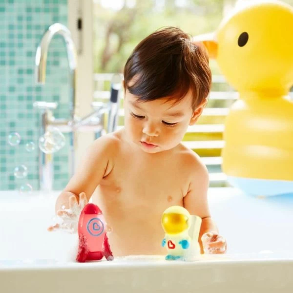 Munchkin 2pk Galaxy Buddies 011229 5 Munchkin 2pk Galaxy Buddies 011229 – Bild 5