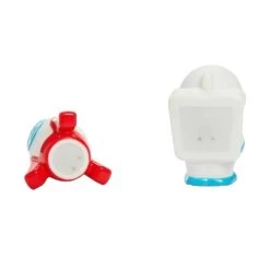 Munchkin 2pk Galaxy Buddies 011229 7 Munchkin 2pk Galaxy Buddies 011229 -Babywelt Verkauf munchkin galaxy buddies badspeelgoed 3 7fb1