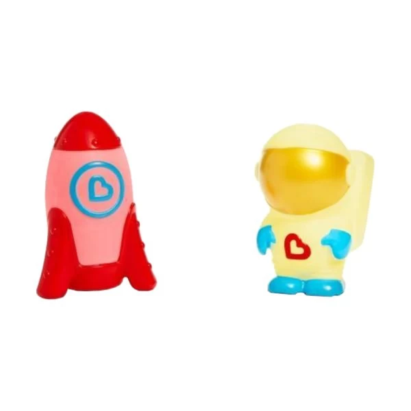 Munchkin 2pk Galaxy Buddies 011229 2 Munchkin 2pk Galaxy Buddies 011229 – Bild 2