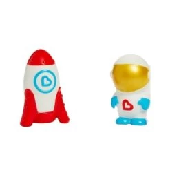 Munchkin 2pk Galaxy Buddies 011229