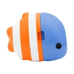 Munchkin Color Changing Bath Toy 051937 -Babywelt Verkauf munchkin kleur veranderende badspeeltjes 1 883d