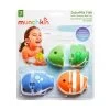 Munchkin Color Changing Bath Toy 051937