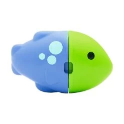Munchkin Color Changing Bath Toy 051937 -Babywelt Verkauf munchkin kleur veranderende badspeeltjes 4 da5e