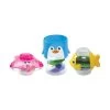 Munchkin Wonder Waterway Badespielzeug