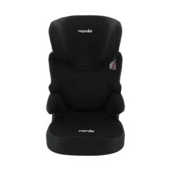 Nania Befix Autositz -Babywelt Verkauf nania befix autostoeltje black 3 3 ed51