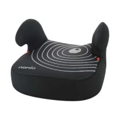 Nania Dream Sitzerhöhung Grey