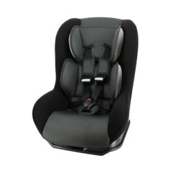 Nania Driver Autositz