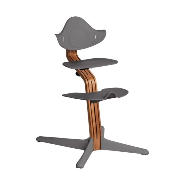 Nomi Nature Kinderstuhl 1 Nomi Nature Kinderstuhl