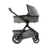 Nuna Demi™ Grow Geschwisterkinderwagen 0 Mte