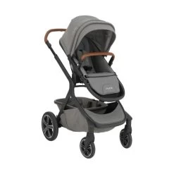 Nuna Demi™ Grow Geschwisterkinderwagen 0 Mte 8 Nuna Demi™ Grow Geschwisterkinderwagen 0 Mte -Babywelt Verkauf nuna demi grow kinderwagen oxford 1 1 a7aa