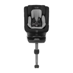 Nuna Prym™ Autositz -Babywelt Verkauf nuna prym baby autostoeltje caviar 2 4aad