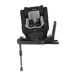 Nuna Prym™ Autositz