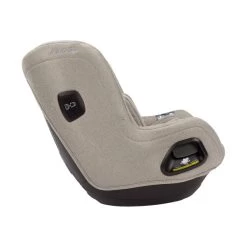 Nuna Todl™ Next Autositz 5 Nuna Todl™ Next Autositz -Babywelt Verkauf nuna todl next autostoeltje hazelwood 1 df20