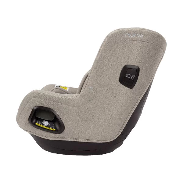 Nuna Todl™ Next Autositz 2 Nuna Todl™ Next Autositz – Bild 2