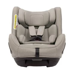 Nuna Todl™ Next Autositz