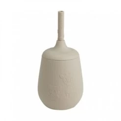 Nuuroo Adita Strohhalmbecher