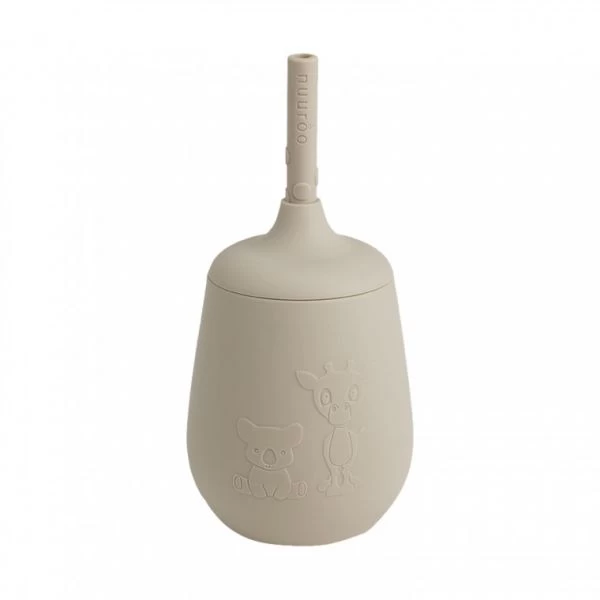 Nuuroo Adita Strohhalmbecher 1 Nuuroo Adita Strohhalmbecher