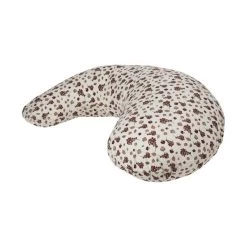 Nuuroo Bobby Autumn Leaf Stillkissen