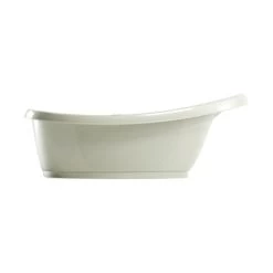 OKbaby Onda Eco Badewanne -Babywelt Verkauf okbaby onda eco bad 2 e838