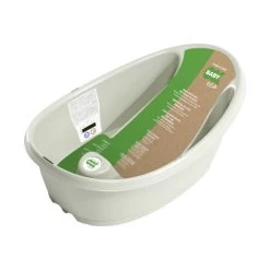OKbaby Onda Eco Badewanne -Babywelt Verkauf okbaby onda eco bad 3 acb0