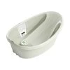 OKbaby Onda Eco Badewanne
