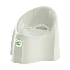 OKbaby Pasha Eco Töpfchen